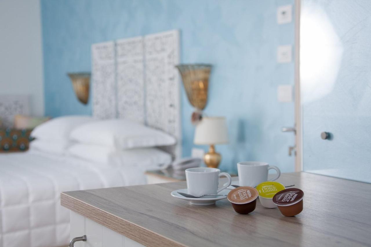 Albatros 3 Stelle Superior