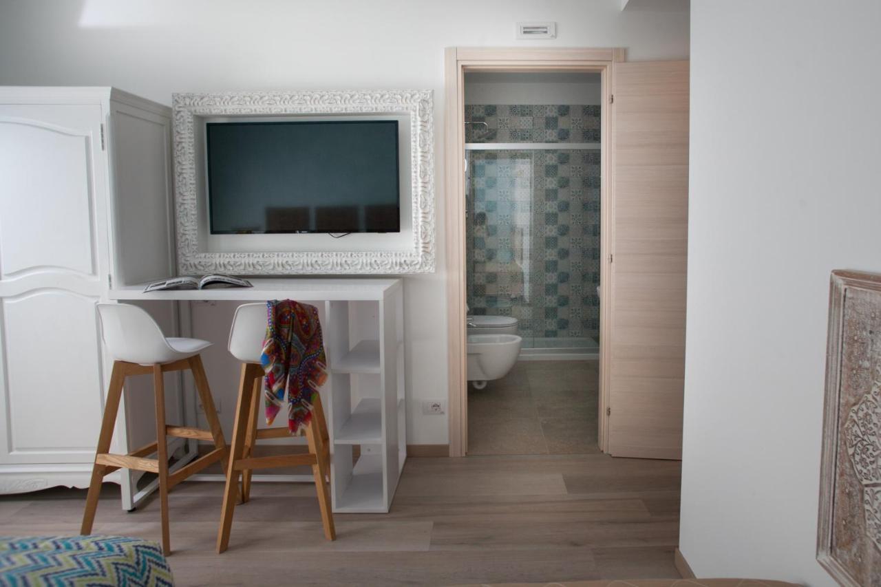 Hotel Albatros 3 Stelle Superior