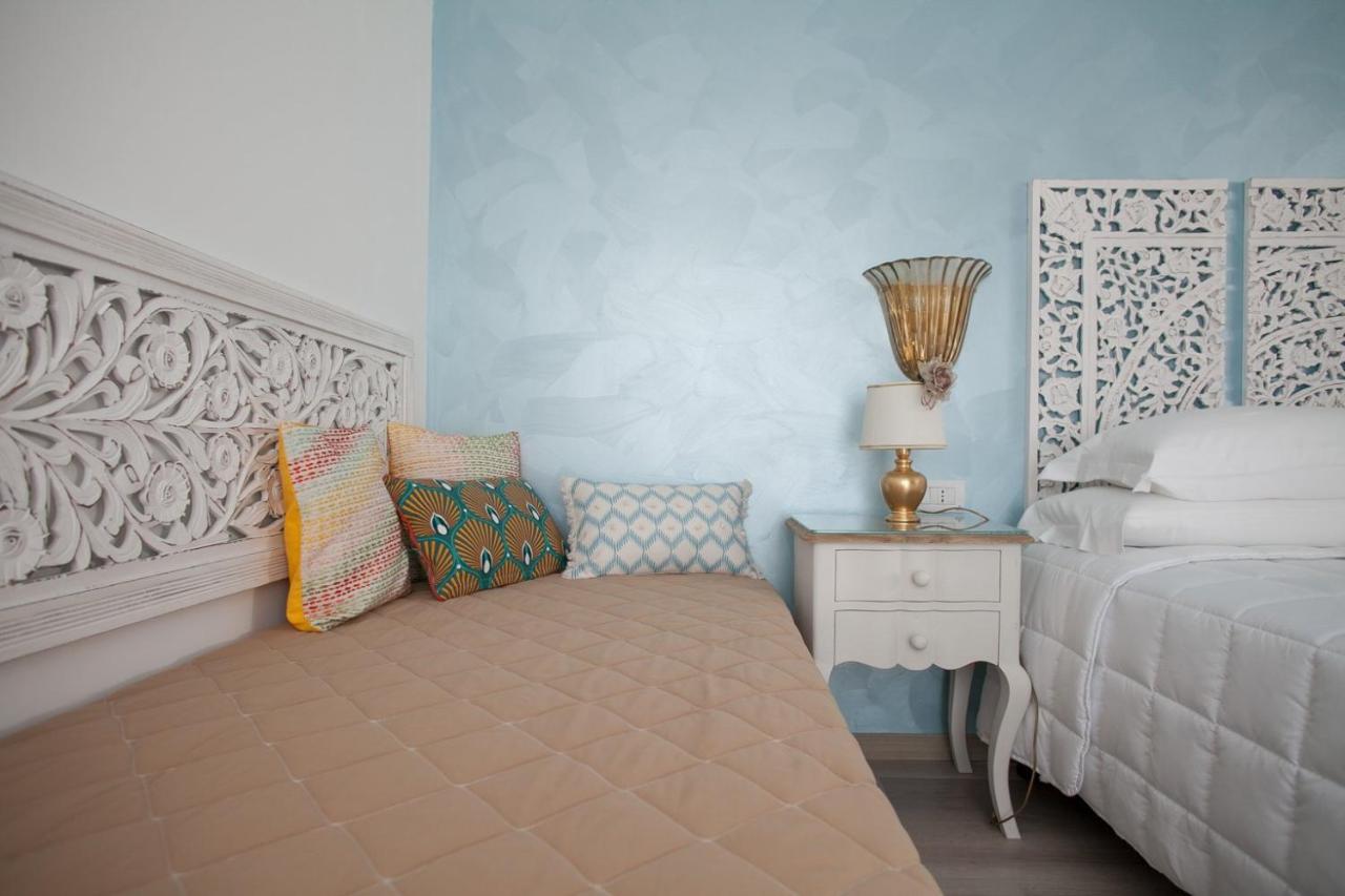 Hotel Albatros 3 Stelle Superior