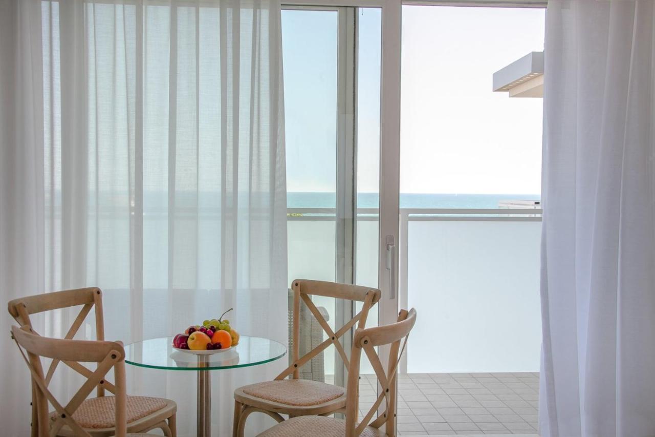 Hotel Albatros 3 Stelle Superior Lido di Jesolo