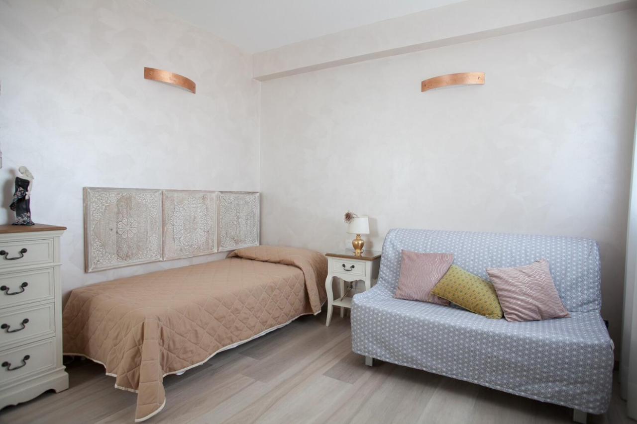 Hotel Albatros 3 Stelle Superior Lido di Jesolo