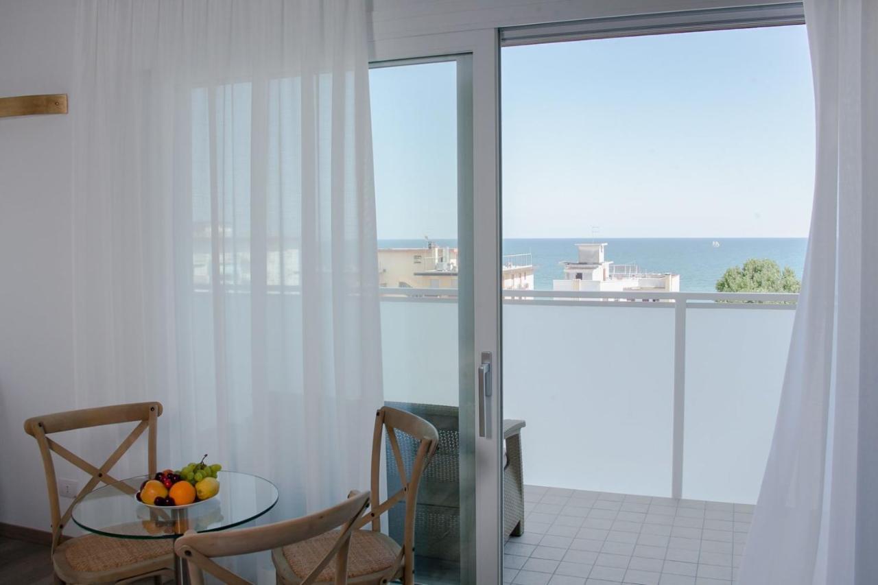 Albatros 3 Stelle Superior Hotel 3*