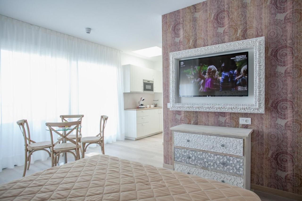 Hotel Albatros 3 Stelle Superior Lido di Jesolo