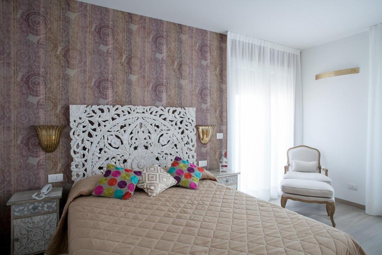 Albatros 3 Stelle Superior 3*