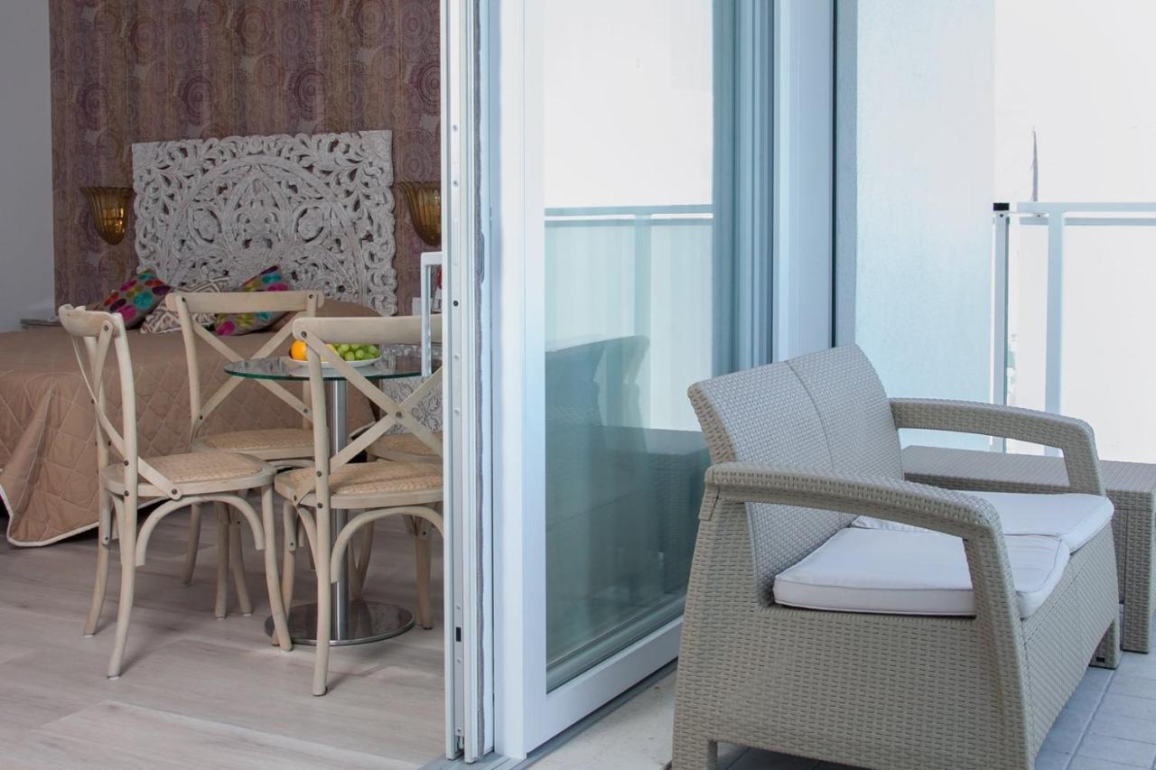 Albatros 3 Stelle Superior 3* Lido di Jesolo