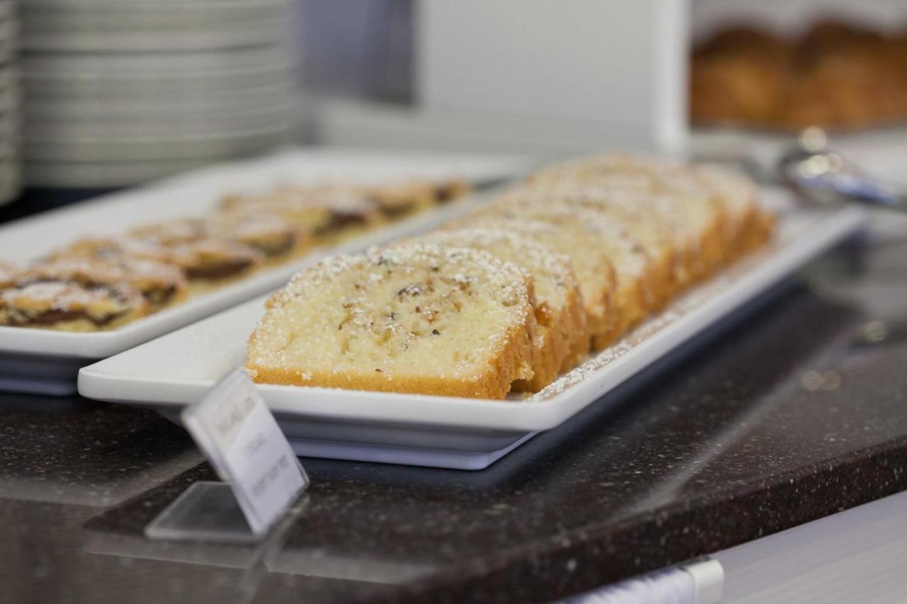 Hotel Albatros 3 Stelle Superior