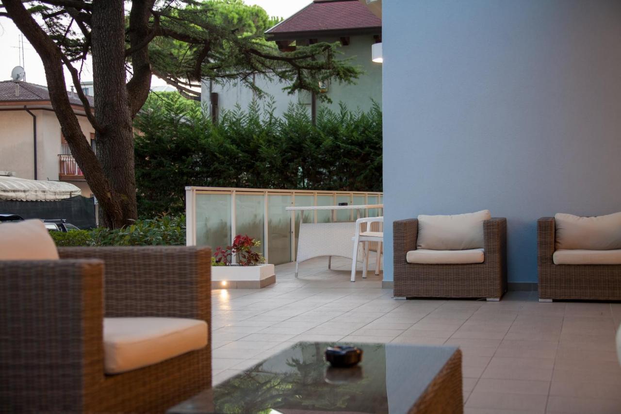 Albatros 3 Stelle Superior Hotel 3*