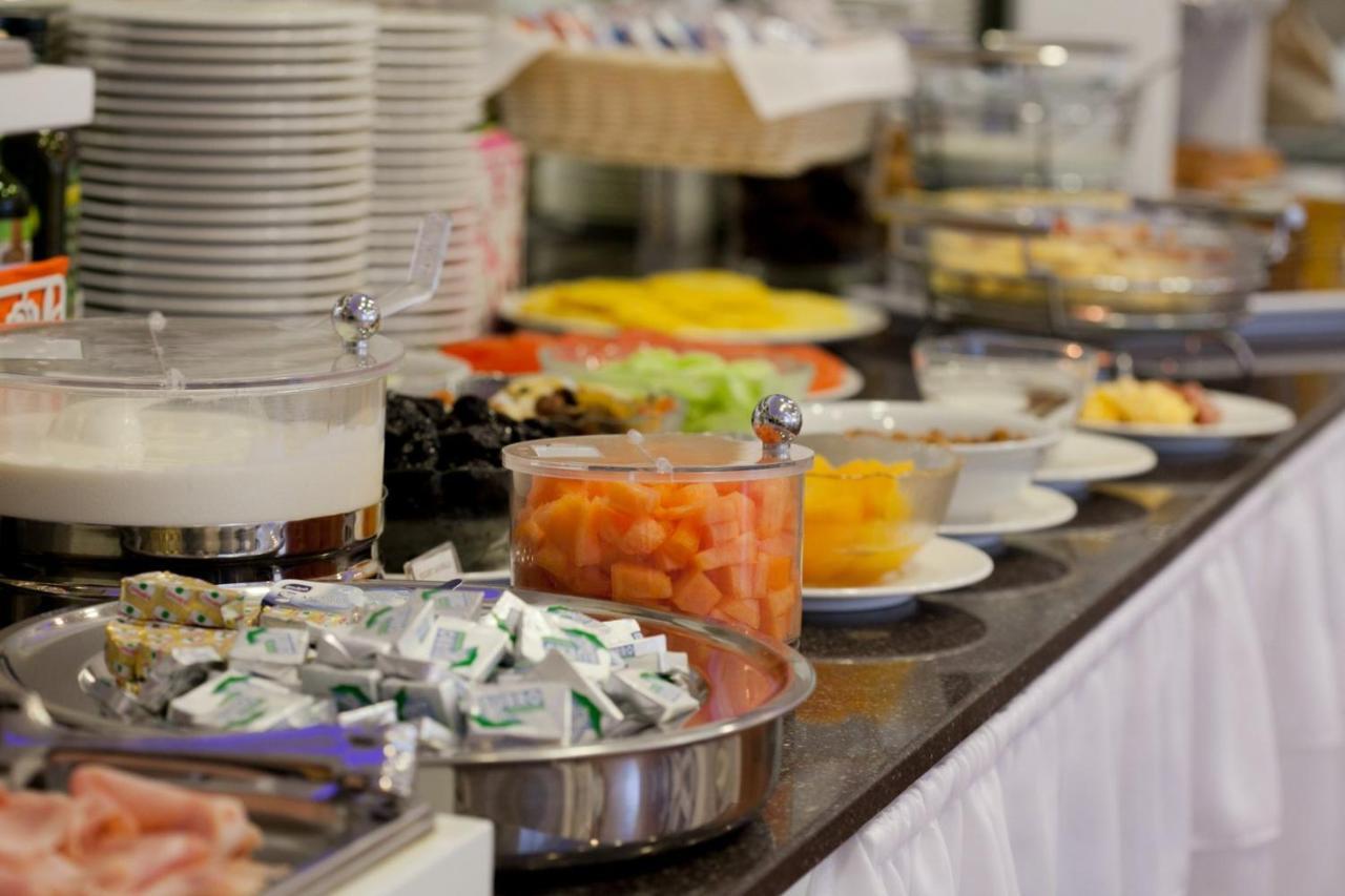 Albatros 3 Stelle Superior Lido di Jesolo