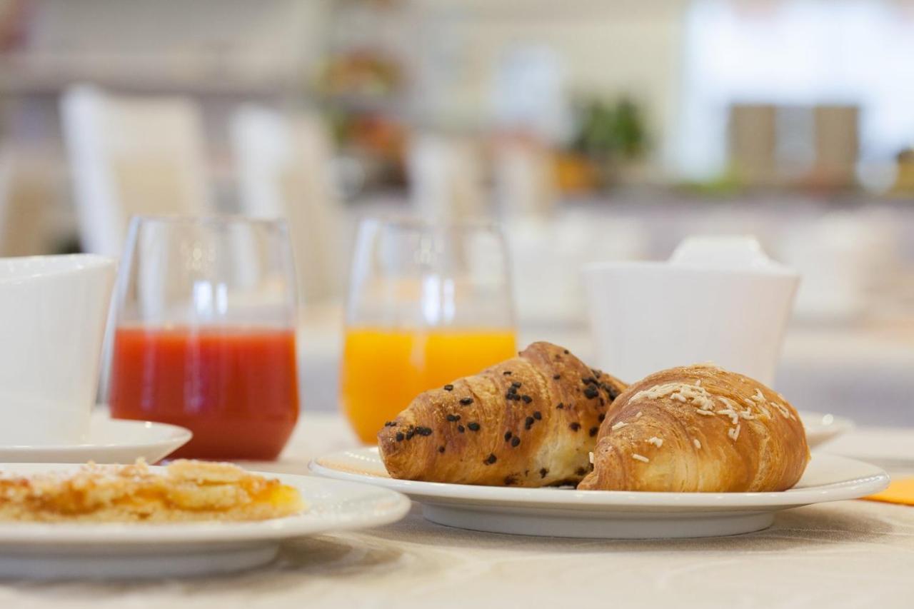 Albatros 3 Stelle Superior