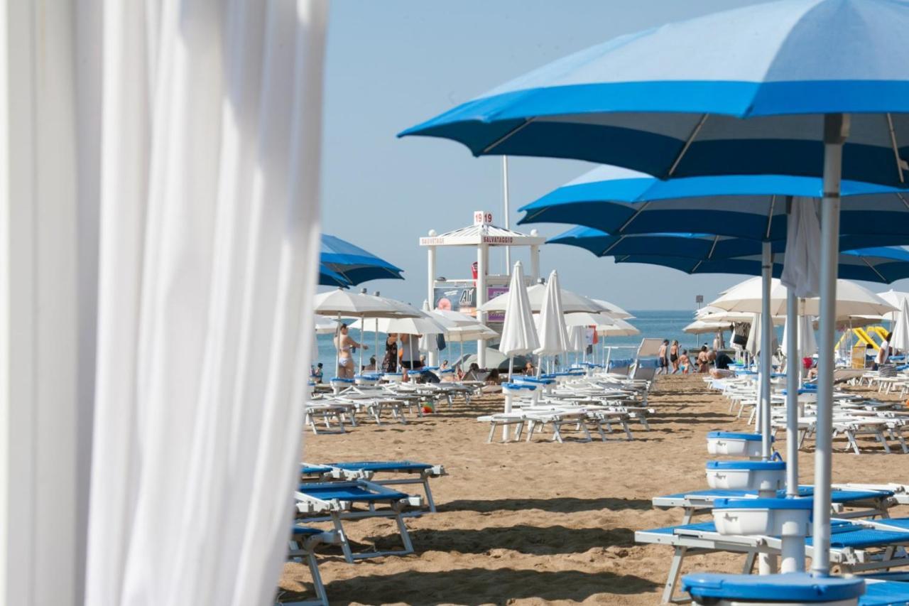 Albatros 3 Stelle Superior Hotel