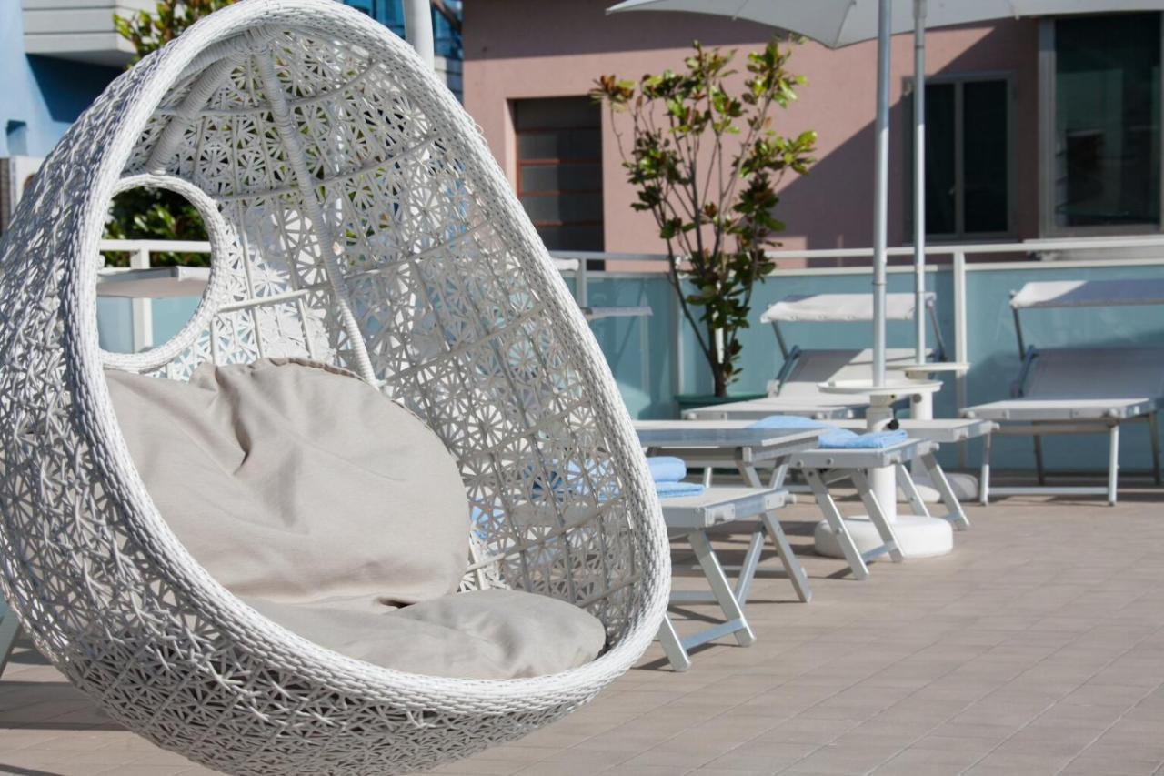 Hotel Albatros Lido di Jesolo