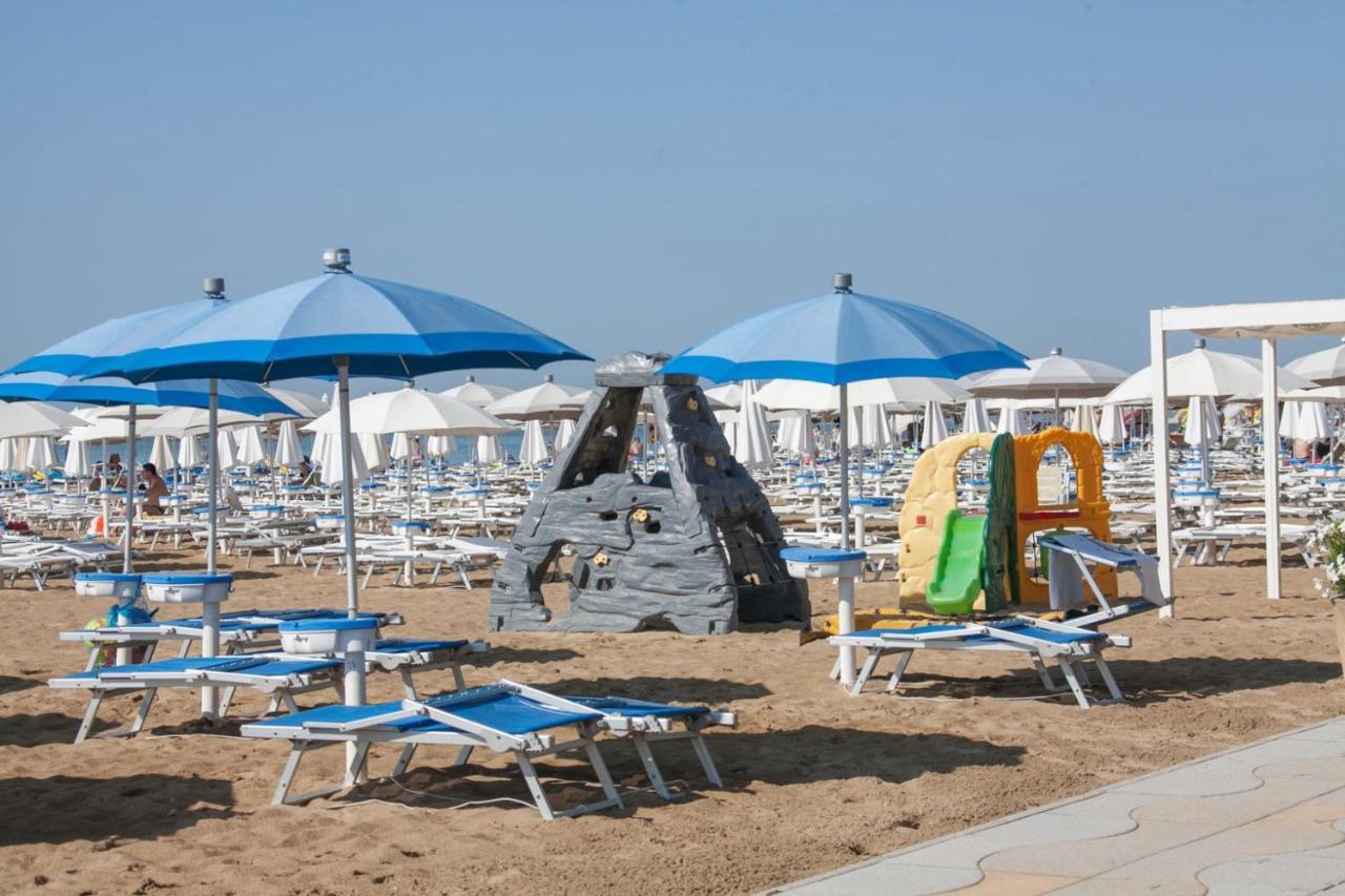 Albatros 3 Stelle Superior Hotel