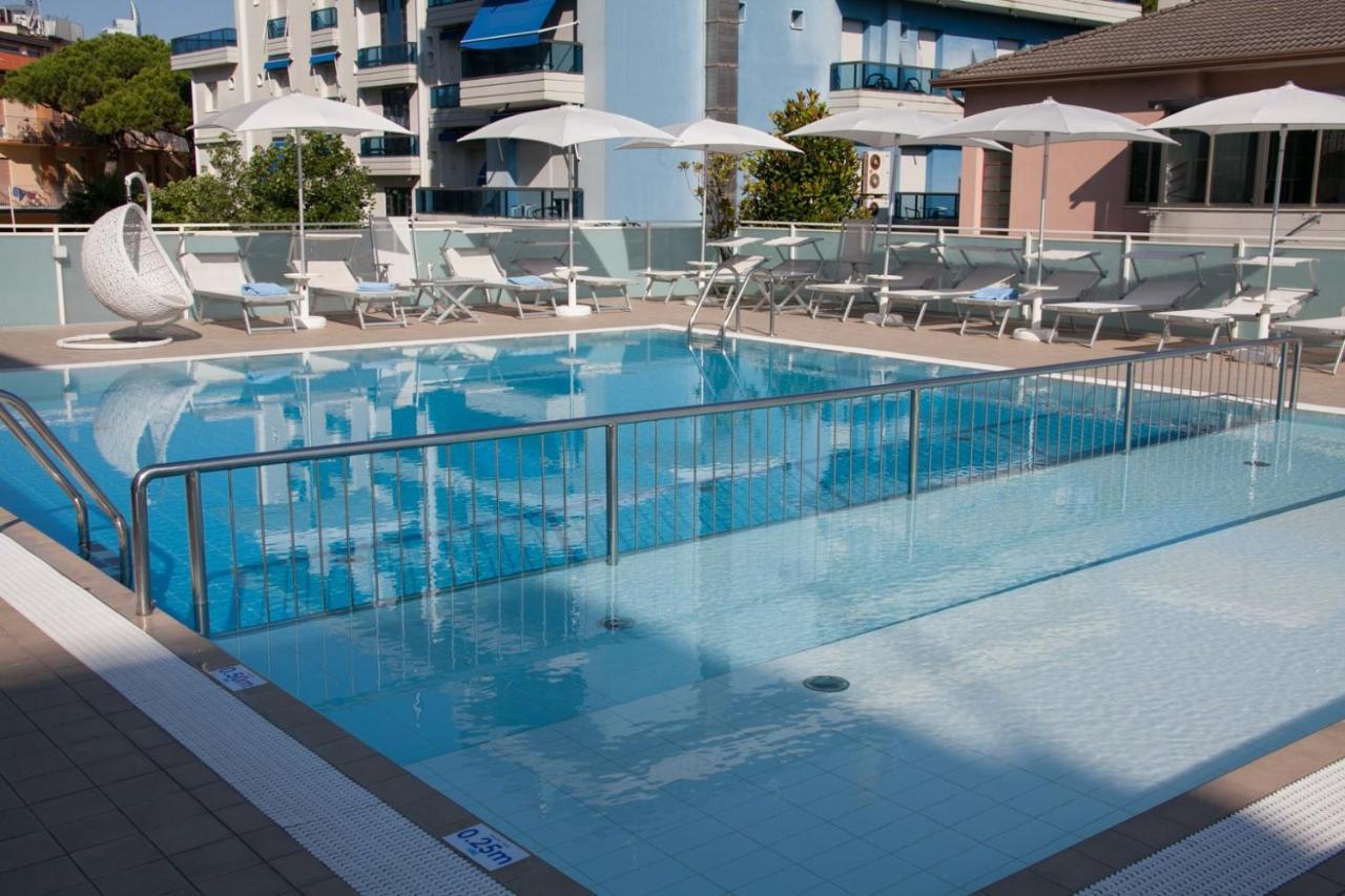 Albatros 3 Stelle Superior 3*