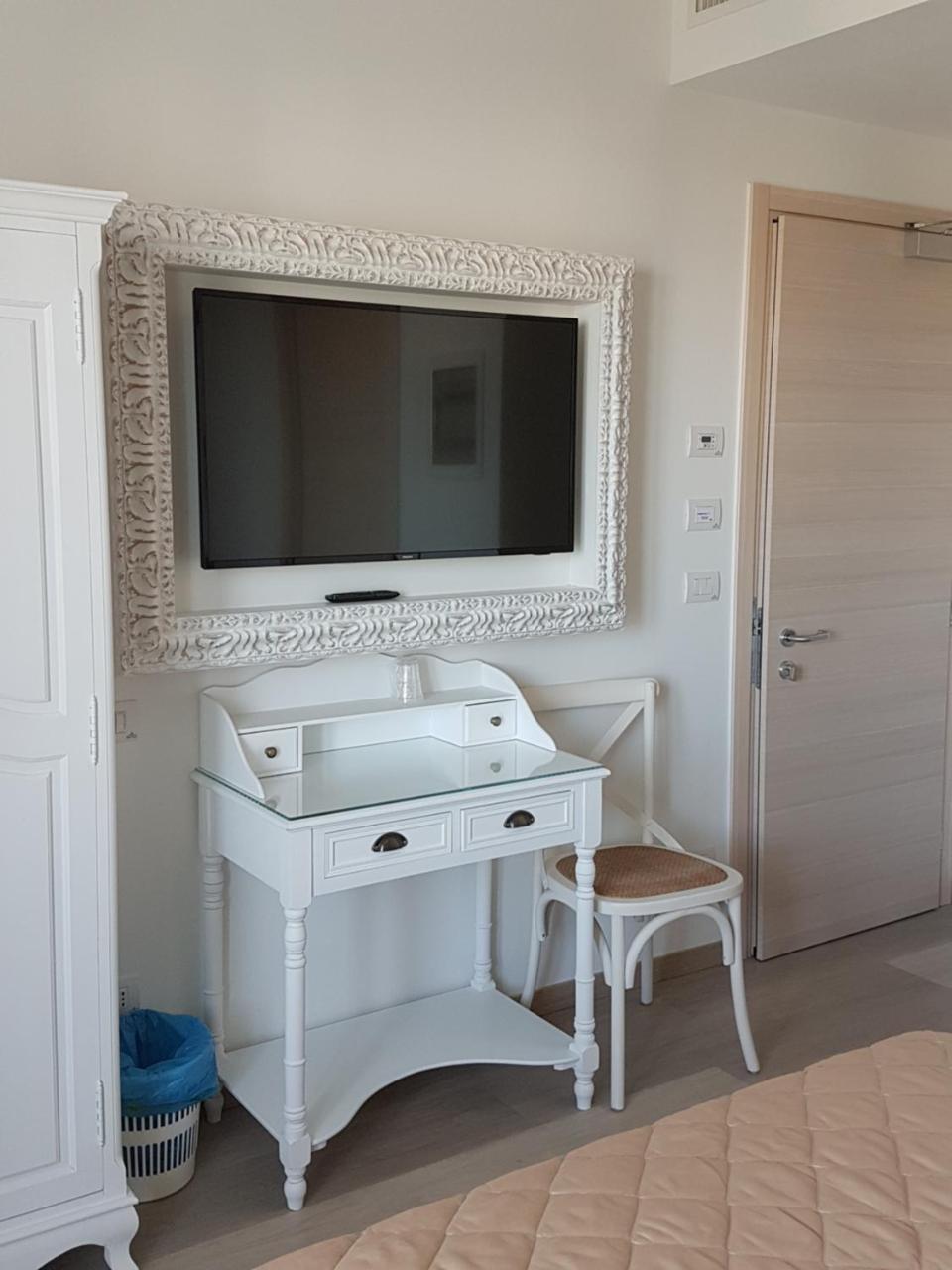 Hotel Albatros 3 Stelle Superior Lido di Jesolo