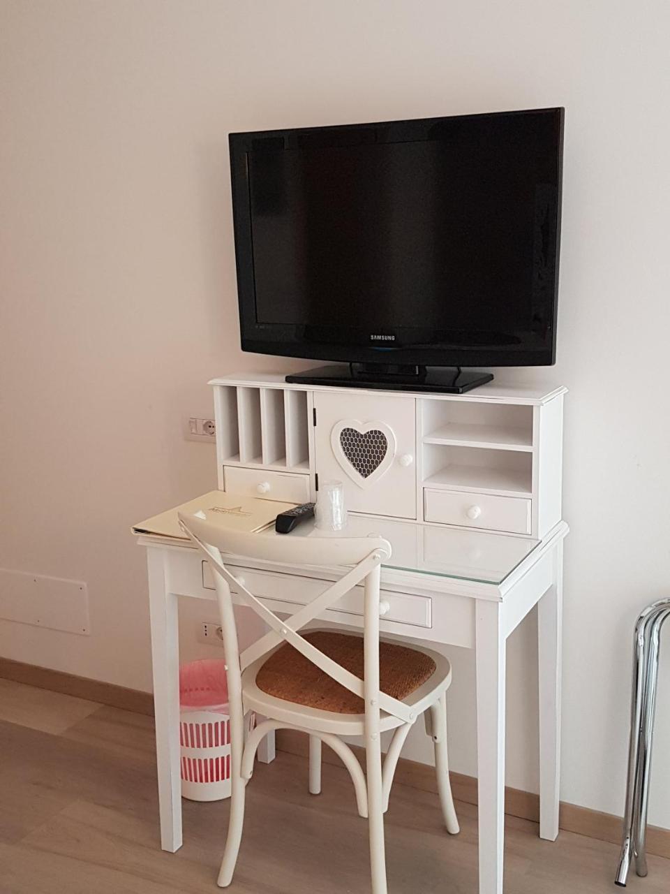 Albatros 3 Stelle Superior Hotel 3*