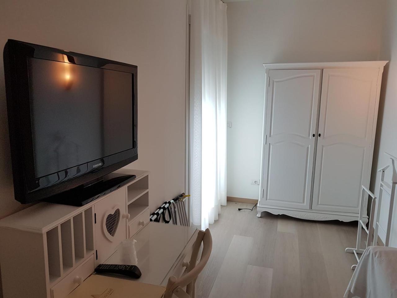 Albatros 3 Stelle Superior