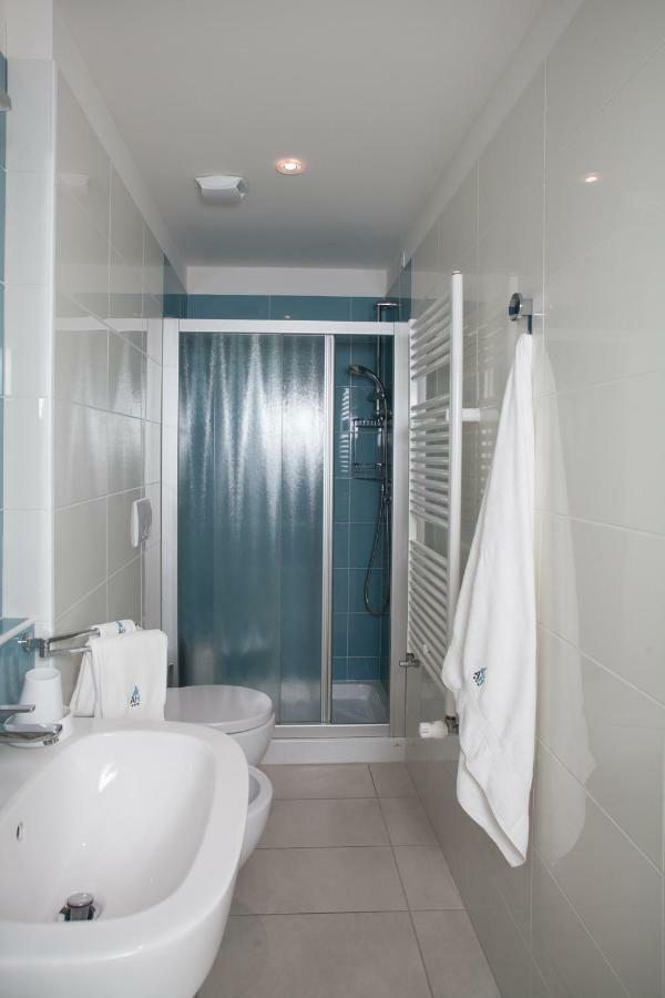 Hotel Albatros 3 Stelle Superior 3*