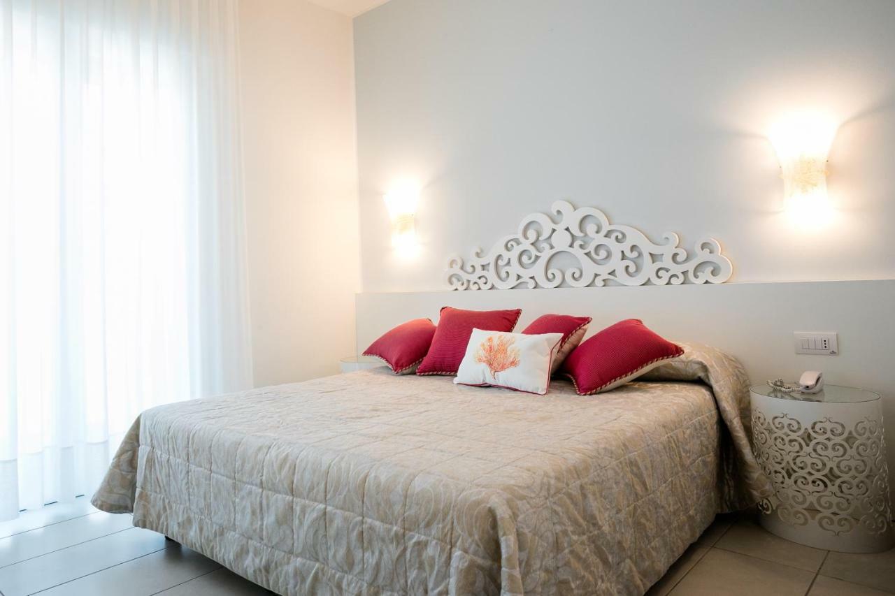 Hotel Albatros Lido di Jesolo