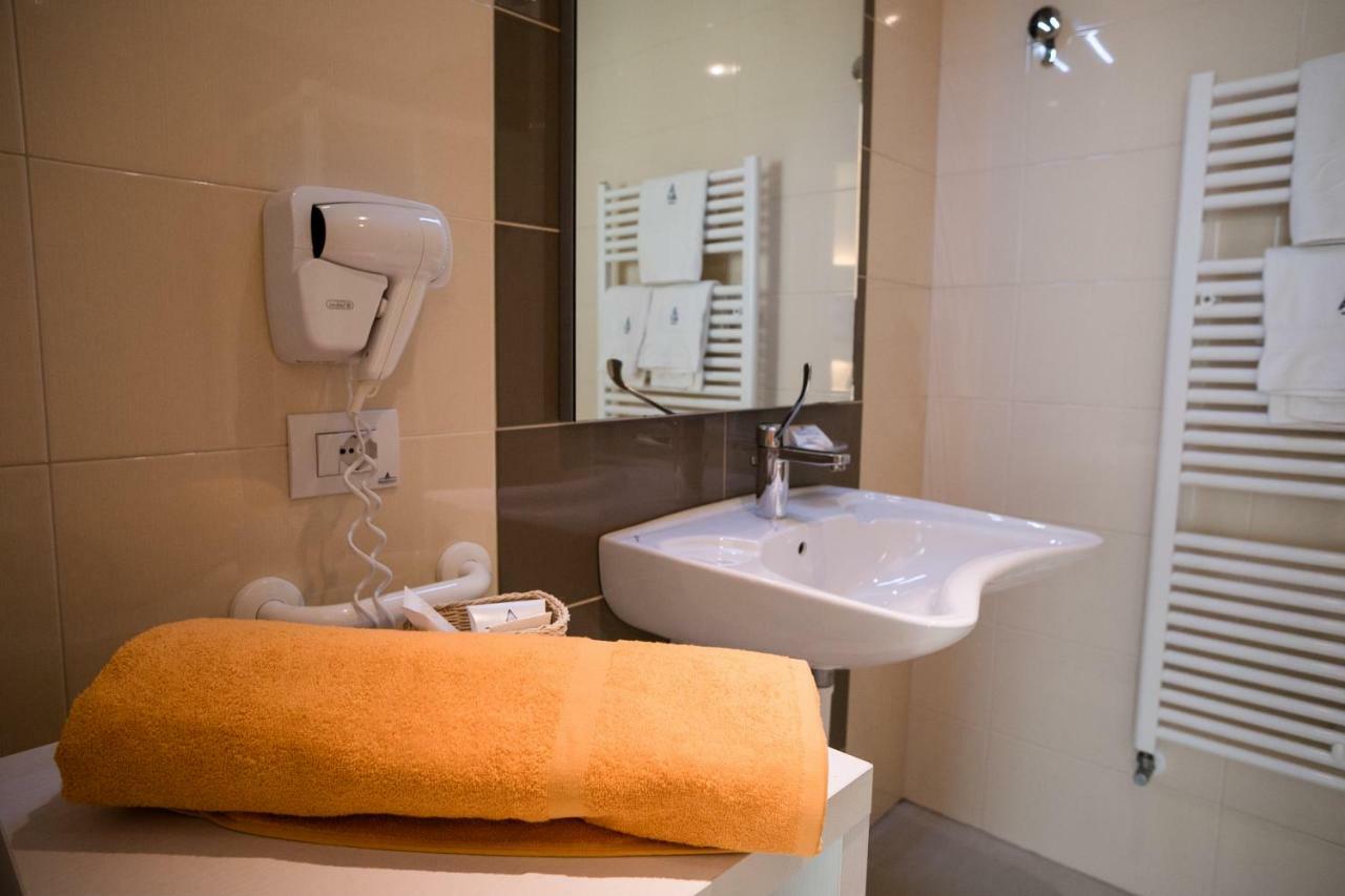 Albatros 3 Stelle Superior 3*