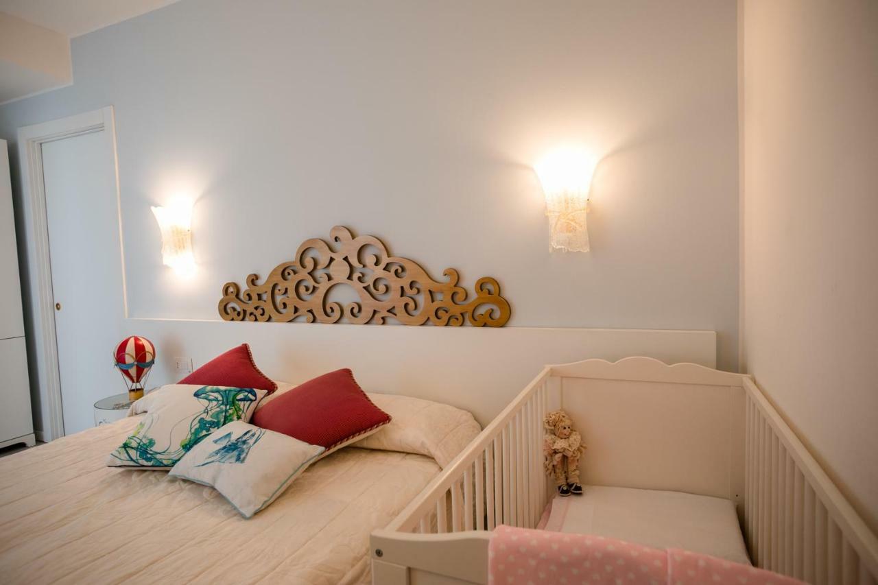 Albatros 3 Stelle Superior