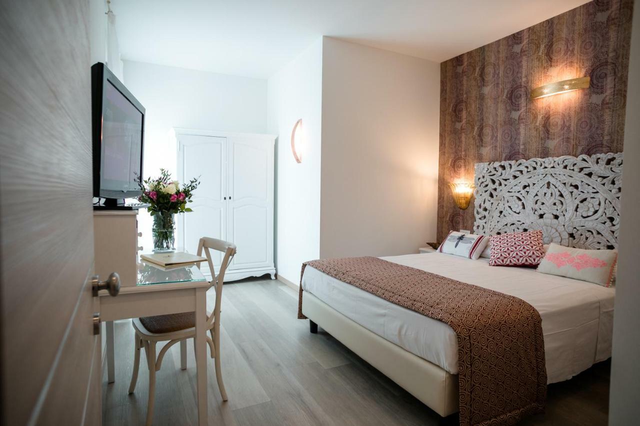 Hotel Albatros 3 Stelle Superior Lido di Jesolo