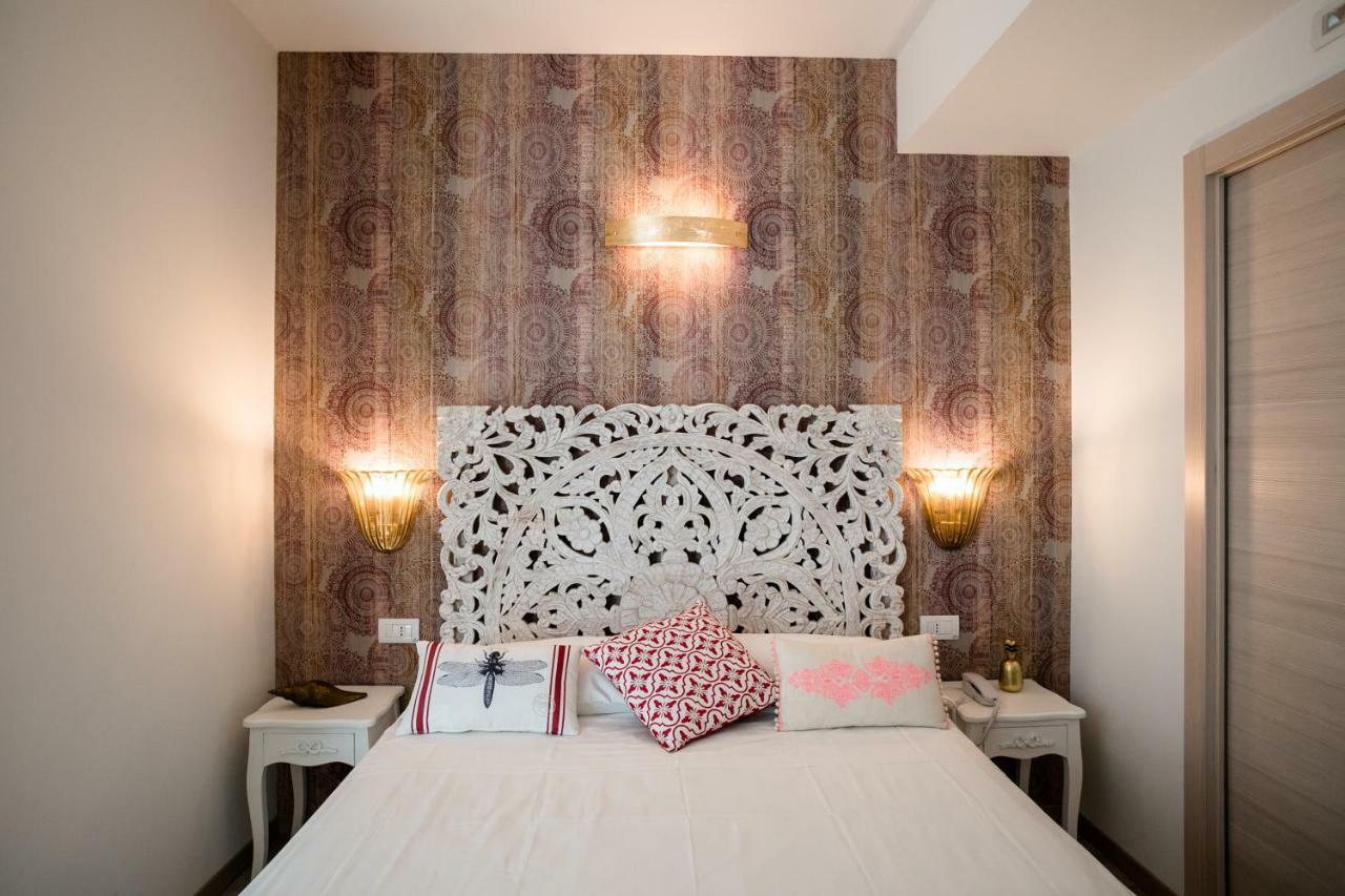 Albatros 3 Stelle Superior Hotel