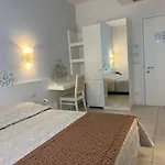Hotel Albatros Lido di Jesolo