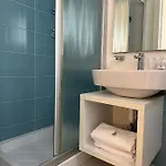 Albatros Hotel