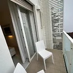 Albatros 3* Lido di Jesolo