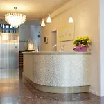 Hotel Albatros Lido di Jesolo