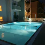 Albatros Hotel 3*