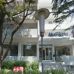 Albatros Hotel Lido di Jesolo