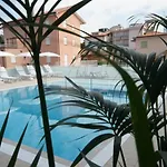 Albatros 3*