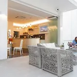 Albatros Lido di Jesolo