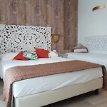 Albatros Hotel 3*
