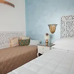 Albatros Hotel 3*