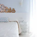 Hotel Albatros