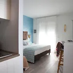 Albatros Hotel Lido di Jesolo