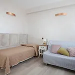 Hotel Albatros Lido di Jesolo