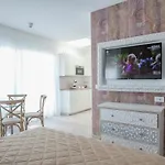 Hotel Albatros Lido di Jesolo