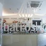 Albatros Hotel