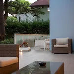 Hotel Albatros
