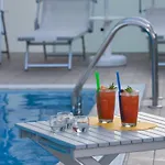 Hotel Albatros Lido di Jesolo