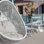 Hotel Albatros Lido di Jesolo