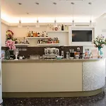 Hotel Albatros