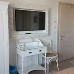 Hotel Albatros Lido di Jesolo