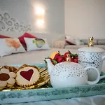 Albatros Hotel