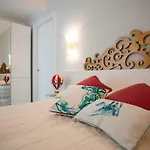 Albatros Lido di Jesolo