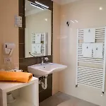 Hotel Albatros 3*