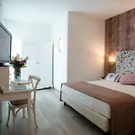 Hotel Albatros Lido di Jesolo